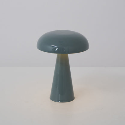 Como Table Lamp (built-in battery)