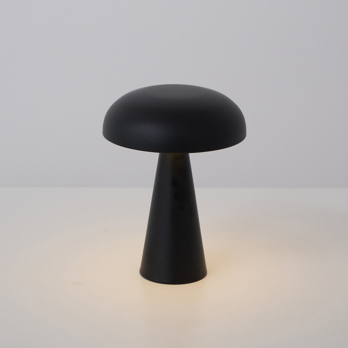 Como Table Lamp (built-in battery)