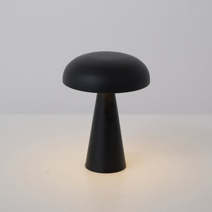 Como Table Lamp (built-in battery)