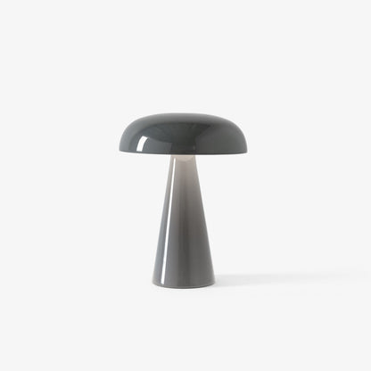 Como Table Lamp (built-in battery)