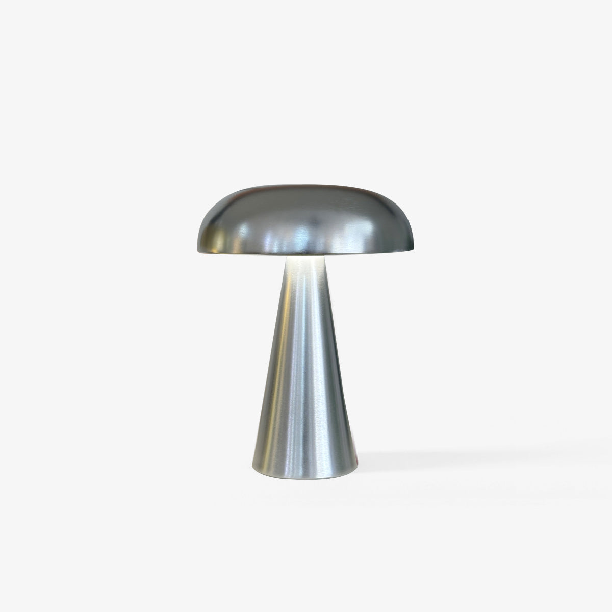 Como Table Lamp (built-in battery)