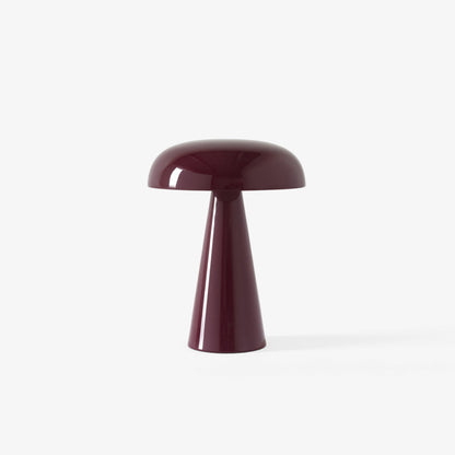 Como Table Lamp (built-in battery)