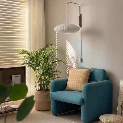 Bubble Ball Wall Lamp
