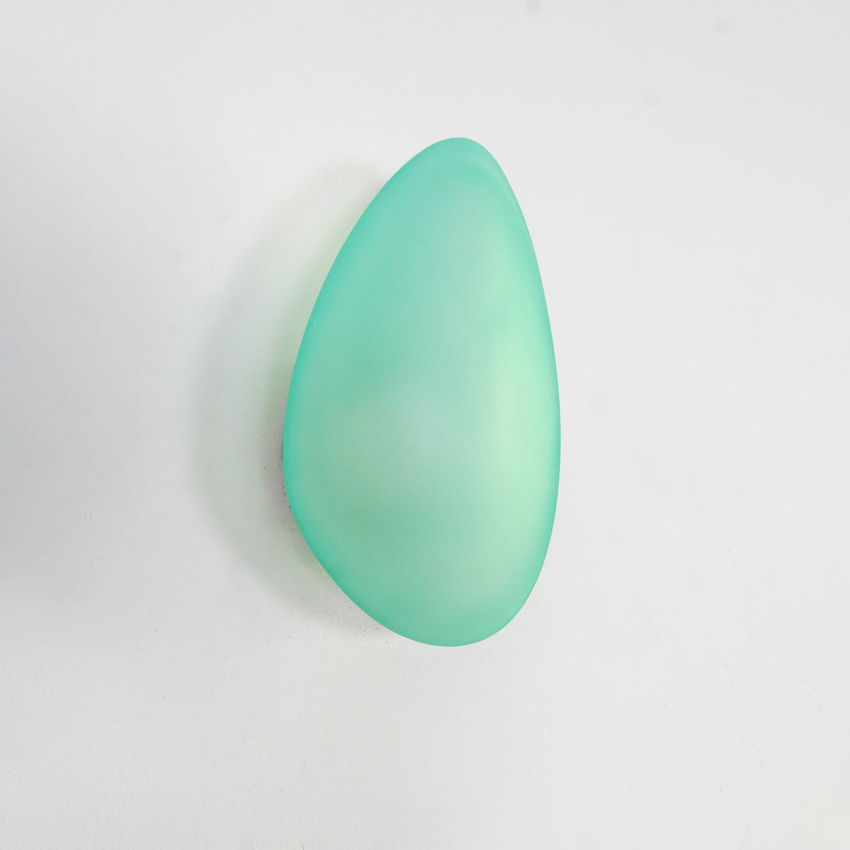 Pebble Wall Lamps