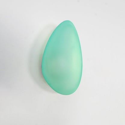 Pebble Wall Lamps
