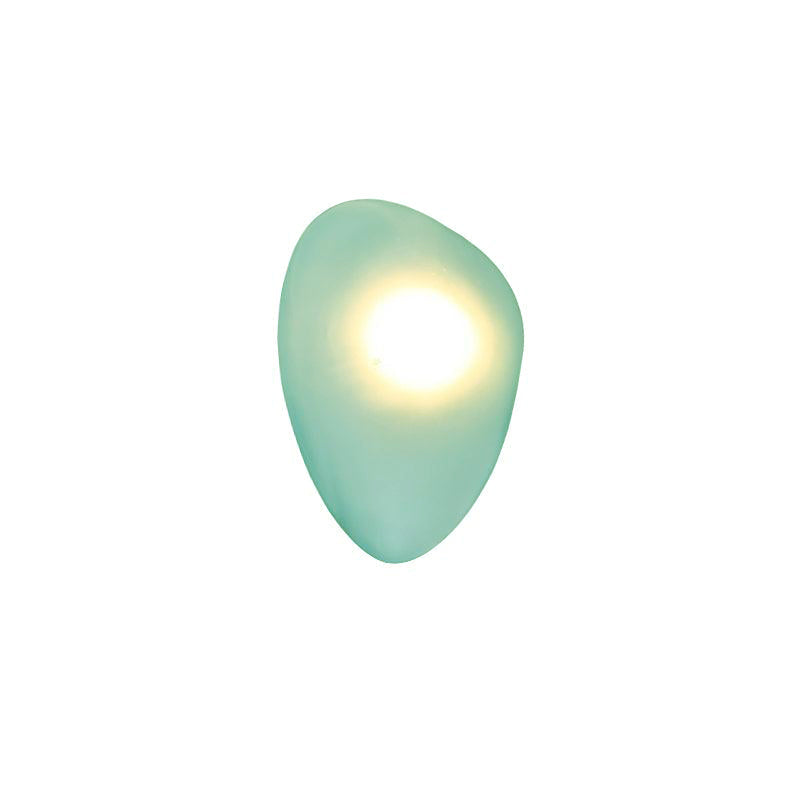 Pebble Wall Lamps