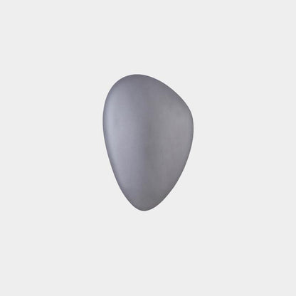 Pebble Wall Lamps