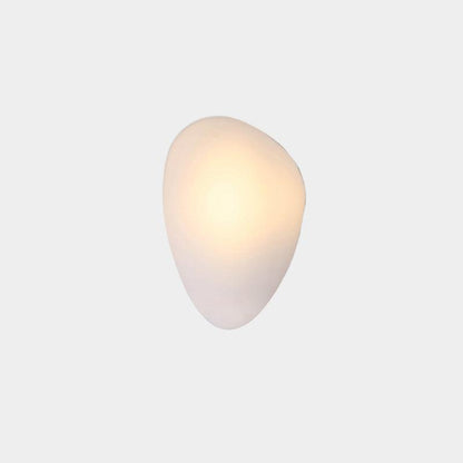 Pebble Wall Lamps