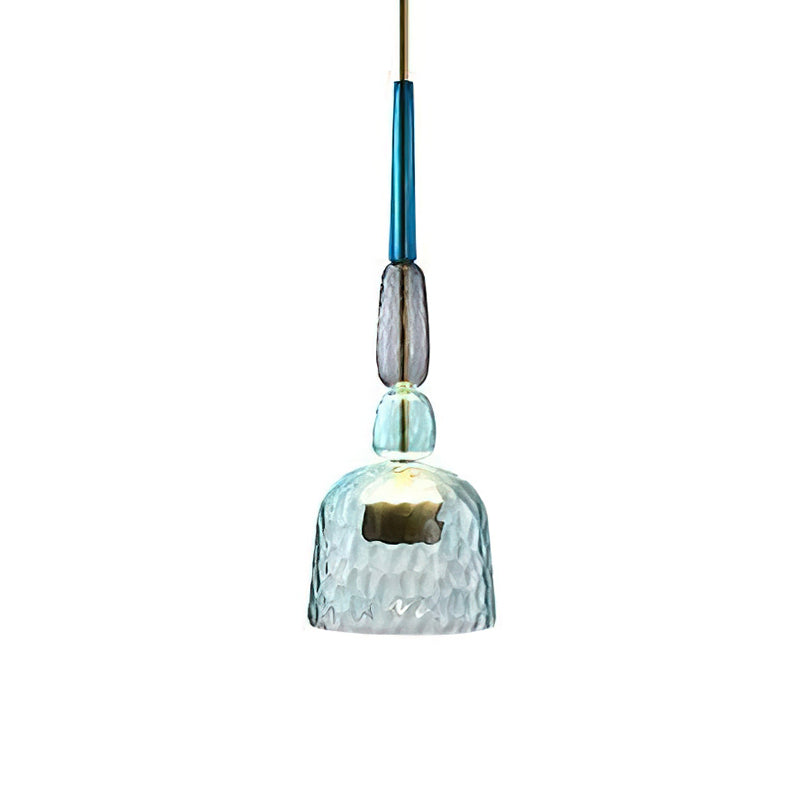 Cambell Pendant Light