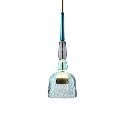 Cambell Pendant Light