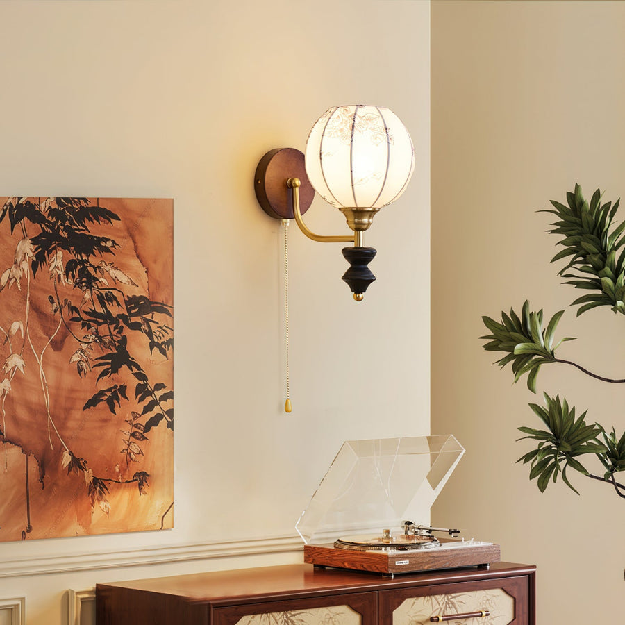 Home deco