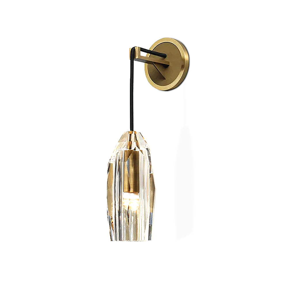 Chatelet Sconce