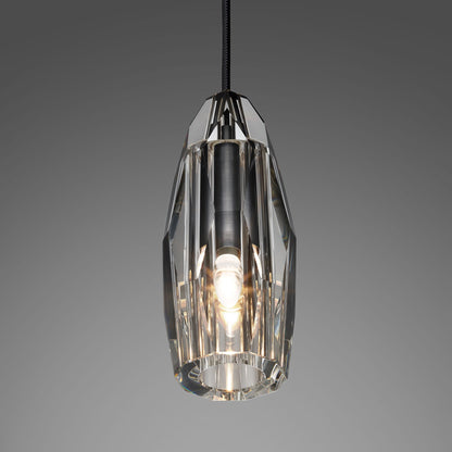 Chatelet Sconce