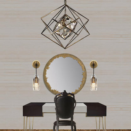 Chatelet Sconce