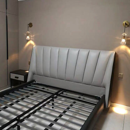 Chatelet Sconce