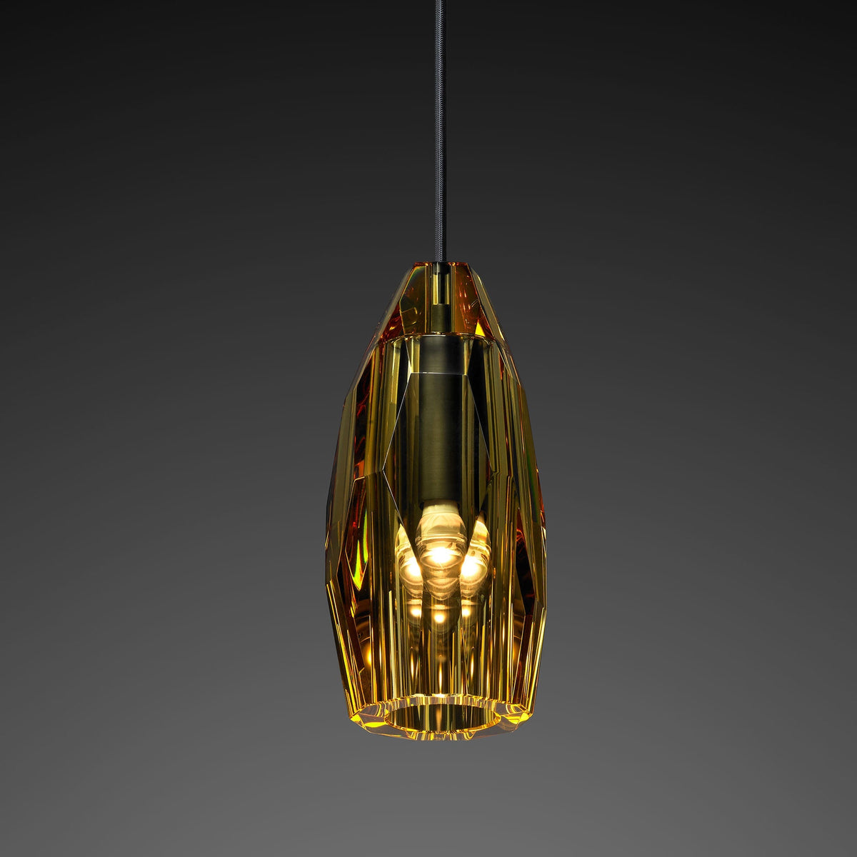 Chatelet Sconce