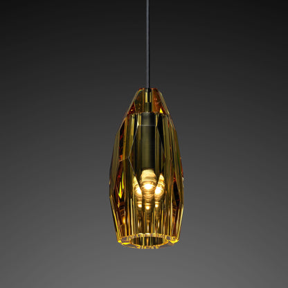 Chatelet Sconce
