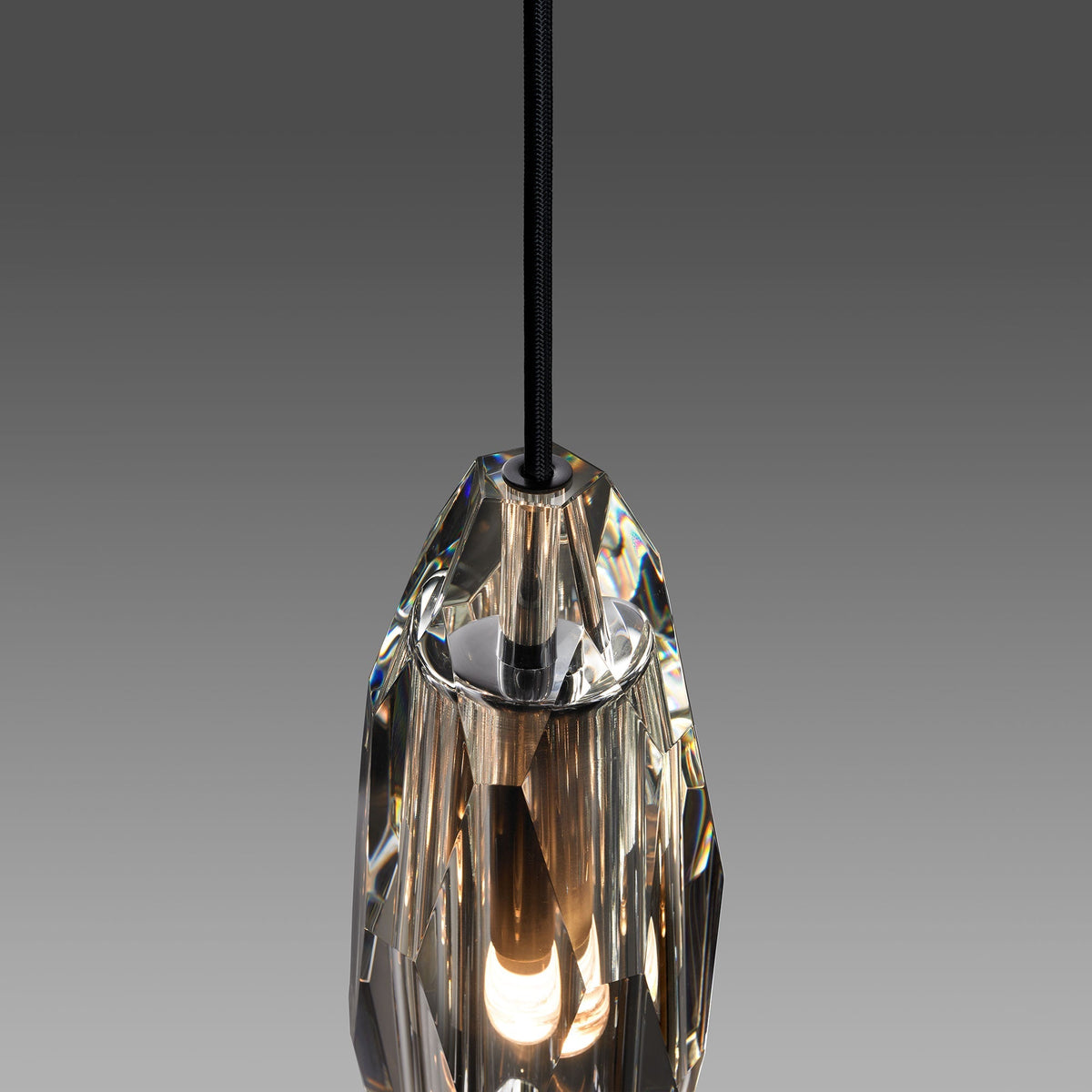 Chatelet Sconce