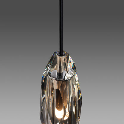 Chatelet Sconce