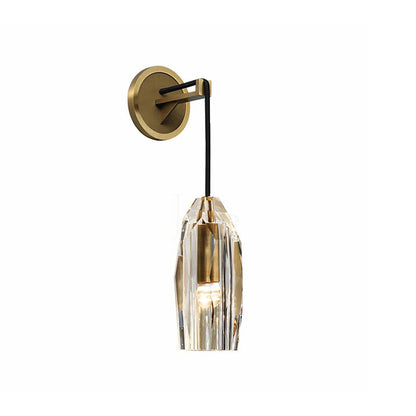 Chatelet Sconce