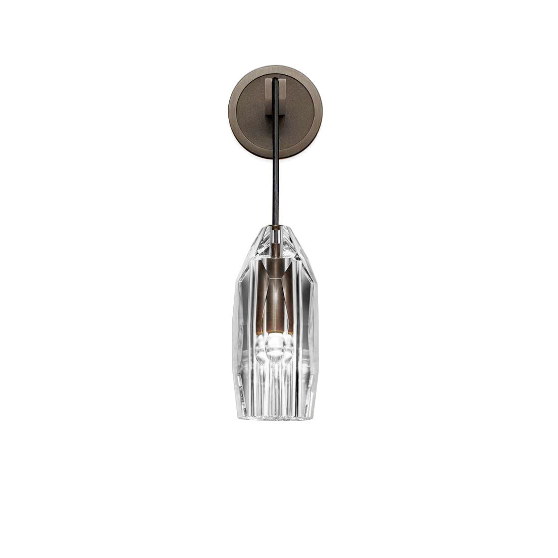 Chatelet Sconce