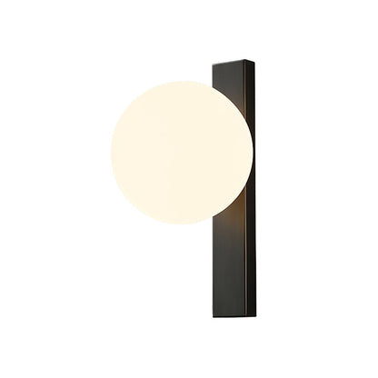 Circ 3720 Wall Lamp