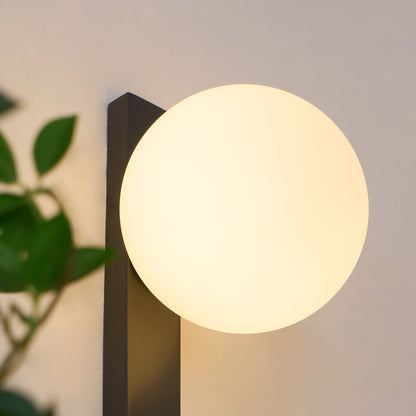 Circ 3720 Wall Lamp
