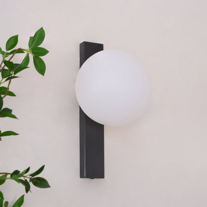 Circ 3720 Wall Lamp