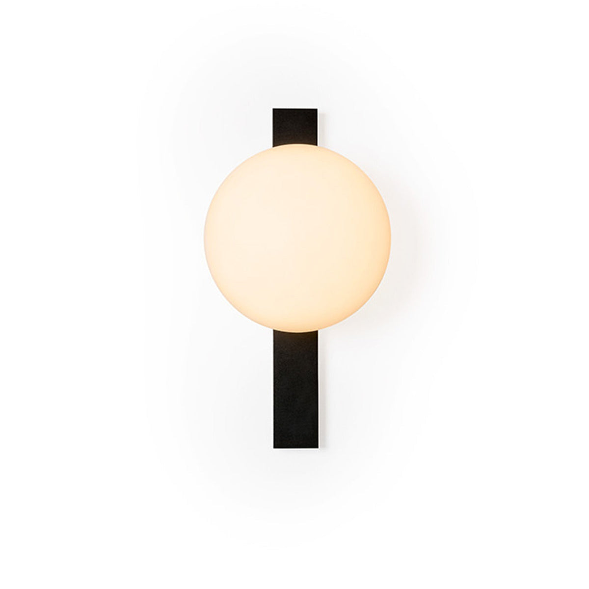 Circ 3720 Wall Lamp