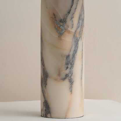Clario Marble Table Lamp