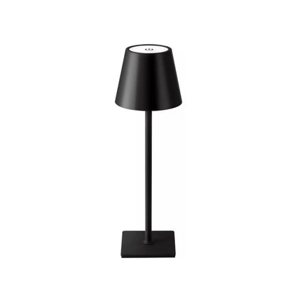 Cordless Rechargeable LED Table Lamp (built-in battery)