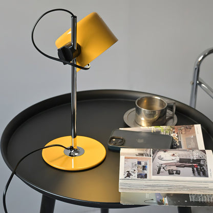 Coupe Table Lamp