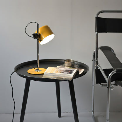 Coupe Table Lamp