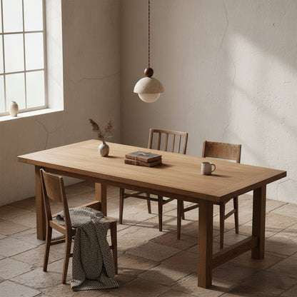 Palermo Pendant Light