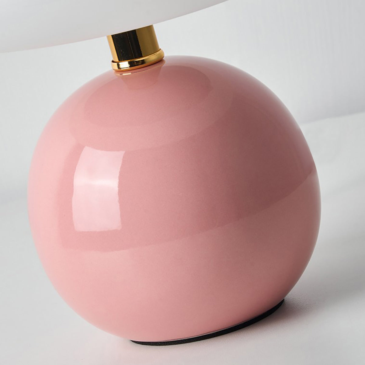 Dawnwake Mushroom Table Lamp