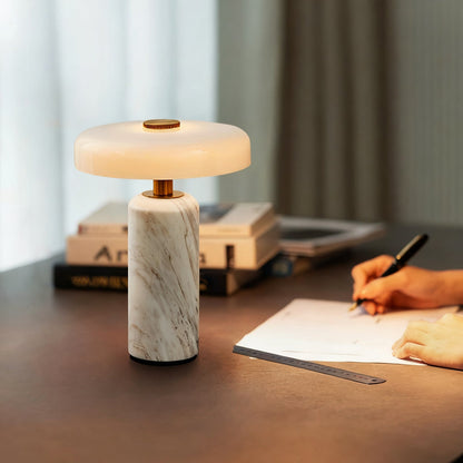 Demerie Table Lamp