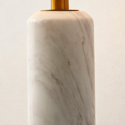 Demerie Table Lamp