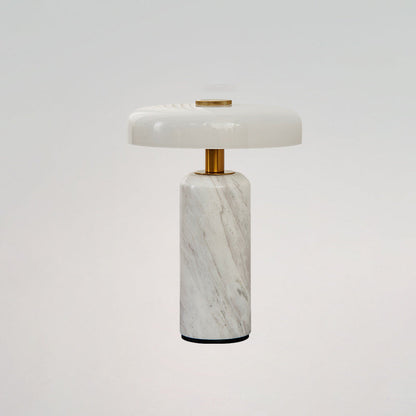 Demerie Table Lamp