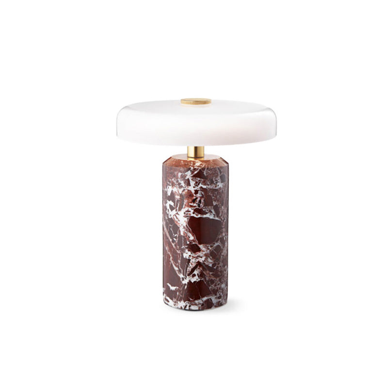 Demerie Table Lamp
