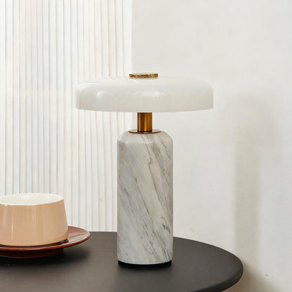 Demerie Table Lamp