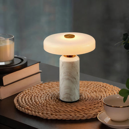 Demerie Table Lamp
