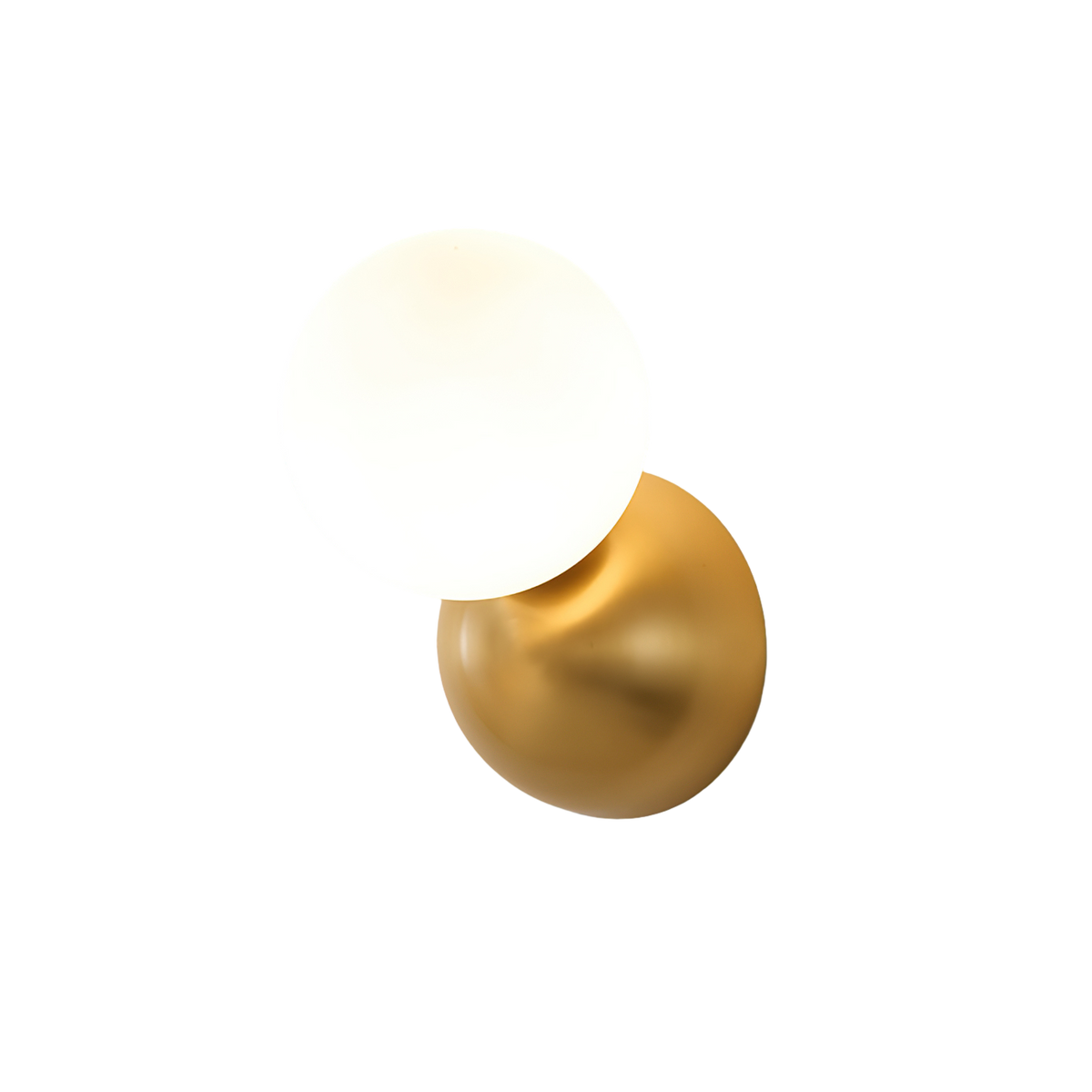 Duris Wall Lamp