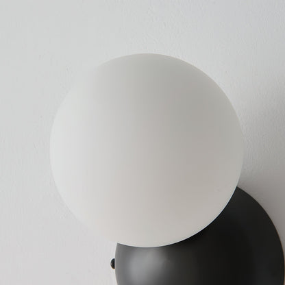 Duris Wall Lamp