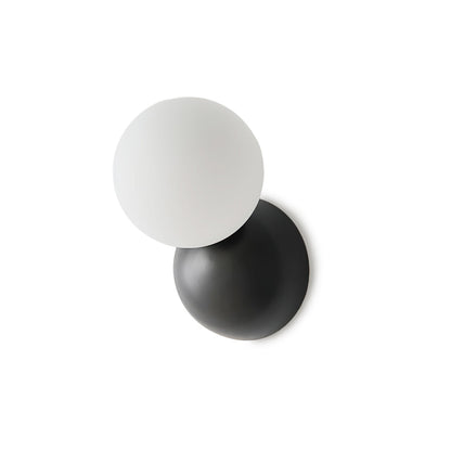 Duris Wall Lamp