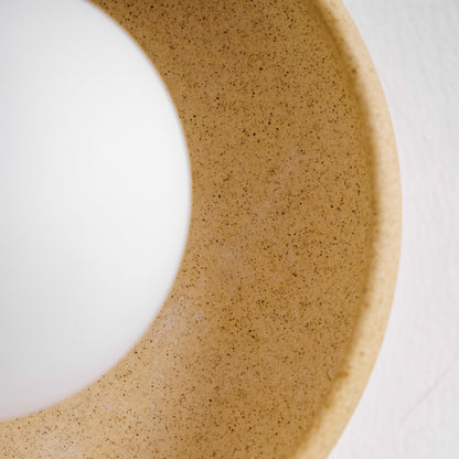 Dusk Wall Light