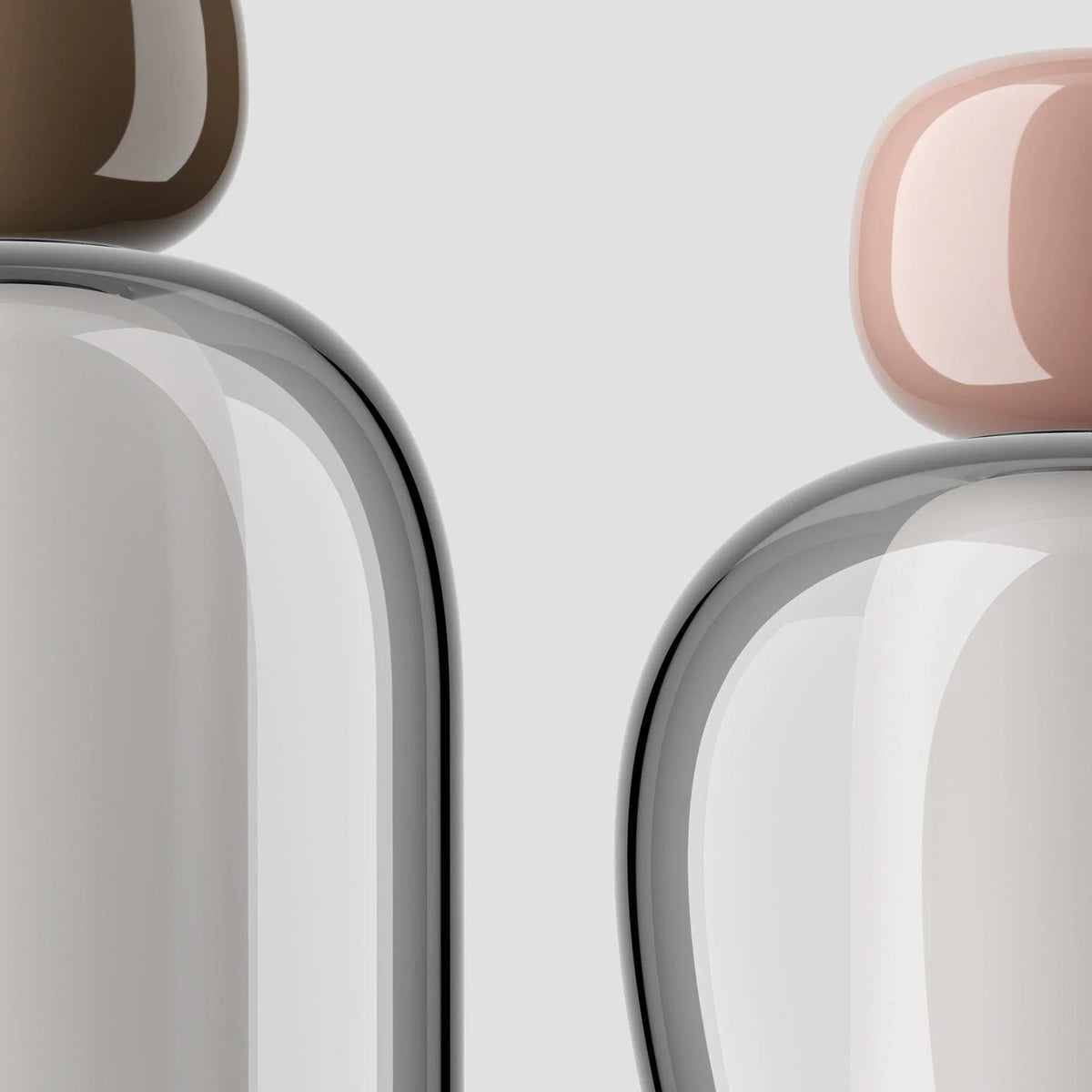 Peblo Portable Table Lamp