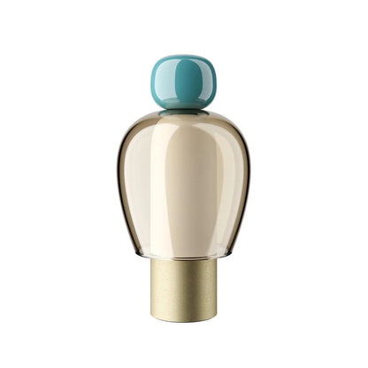 Peblo Portable Table Lamp