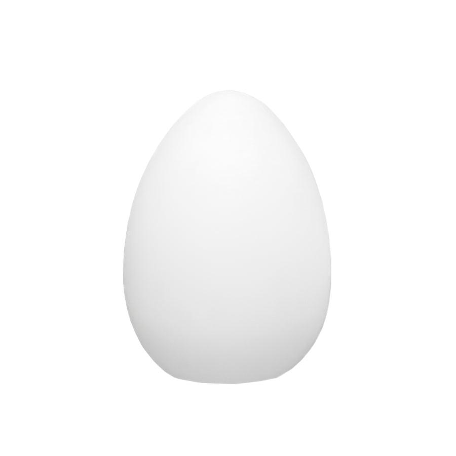 Lunex Egg Table Lamp