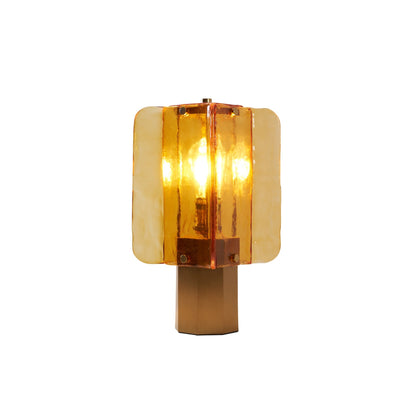 Elias Table Lamp