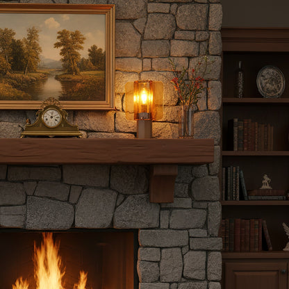 Elias Table Lamp